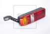 PE Automotive 000.754-00A Combination Rearlight